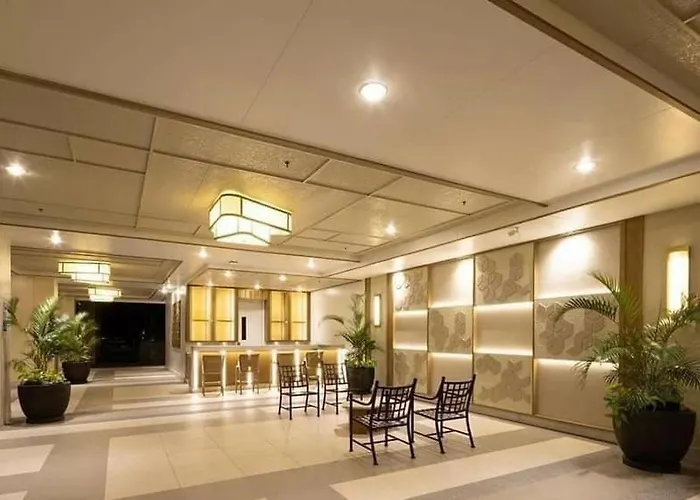 Holiday home Modern Living By The Celandine Dmci In Balintawak *