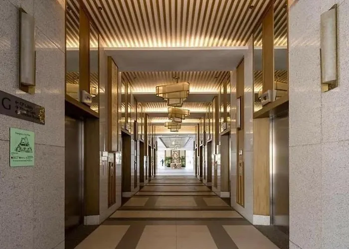 Modern Living By The Celandine Dmci In Balintawak Holiday home *