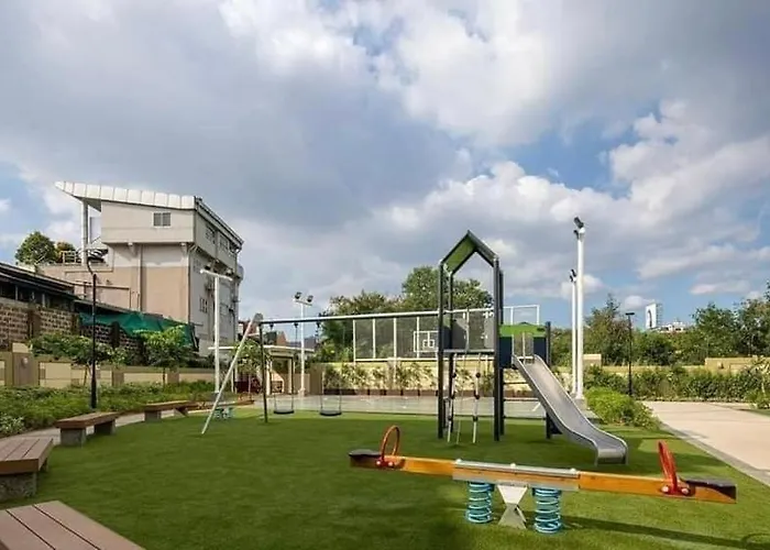 Modern Living By The Celandine Dmci In Balintawak